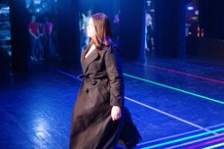 _MG_0428_2048
