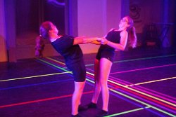 _MG_0459_2048
