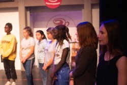 _MG_0887_2048